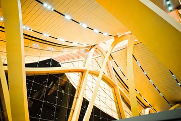 DSC_4116.jpg