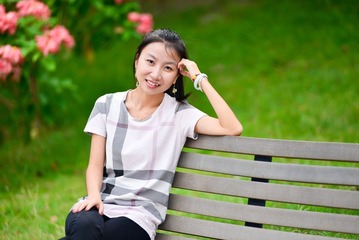 DSC_2264.jpg