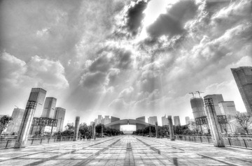 DSC_0738_39_40_tonemapped.jpg