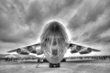 DSC_4928_29_30_tonemapped.jpg