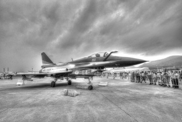 DSC_5461_2_3_tonemapped.jpg