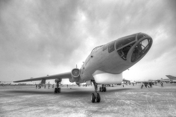 DSC_5435_6_7_tonemapped.jpg