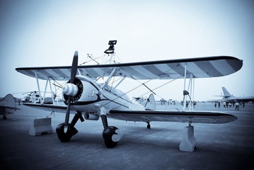 DSC_5426.jpg