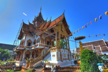 DSC_7711_2_3_tonemapped.jpg