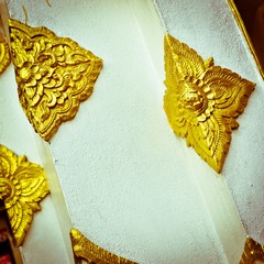 DSC_8027_DxO.jpg