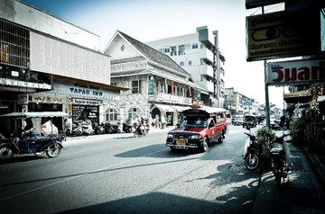 DSC_7661_DxO.jpg