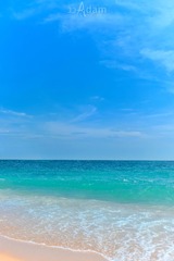 DSC_9575_DxO.jpg