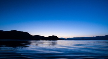 DSC_1954.jpg