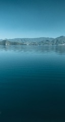 DSC_2880.jpg