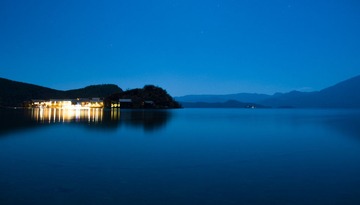 DSC_1923.jpg