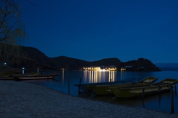 DSC_1931.jpg