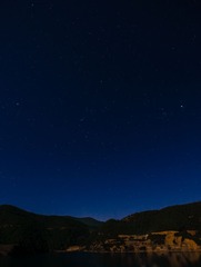 DSC_2543.jpg