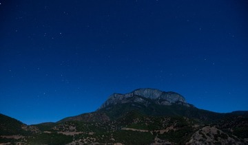 DSC_2568.jpg