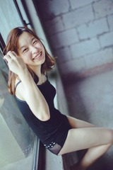 IMG_8549.jpg