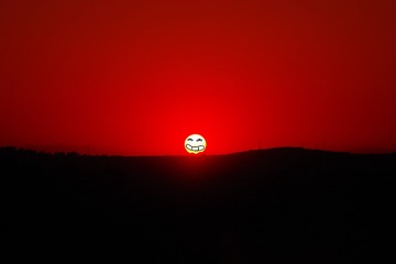 118162