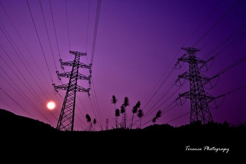 DSC_0039(2)_副本.jpg