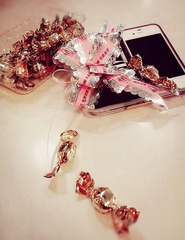 2013-02-14 17.03.34_副本.jpg