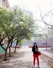2013-03-27 10.58.32_副本.jpg