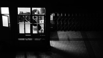 门卫叔叔.jpg