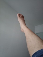 2777157