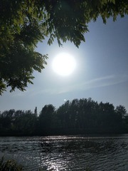63730