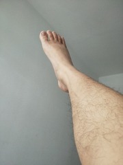 65577