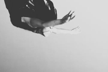 飛