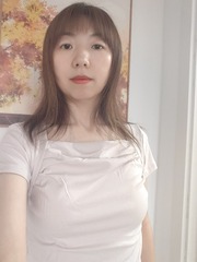 IMG20240704091756
