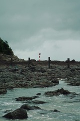 001
