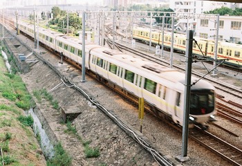 1000038324