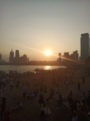 1000003194