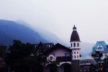 IMGP274.jpg