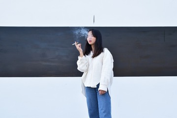 422914