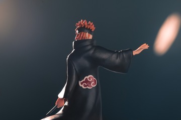 536875