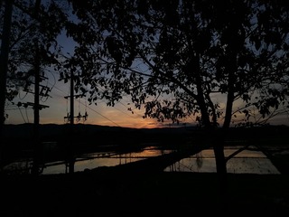 2734362