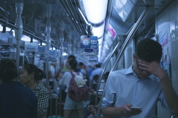 2J5A0278