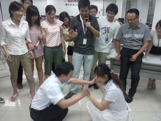 SNC00128.jpg