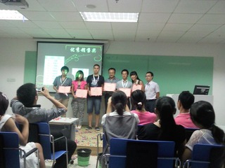 SNC00137.jpg