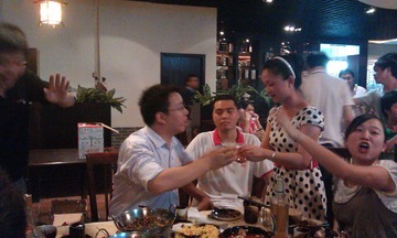 IMAG0211.jpg