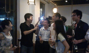 IMAG0242.jpg