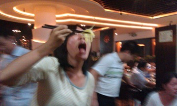 IMAG0303.jpg
