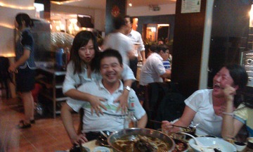 IMAG0306.jpg