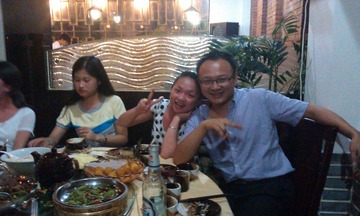IMAG0307.jpg