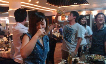 IMAG0312.jpg