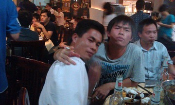 IMAG0333.jpg