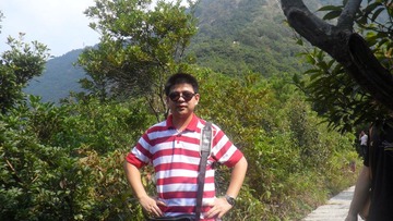 SAM_0233.JPG