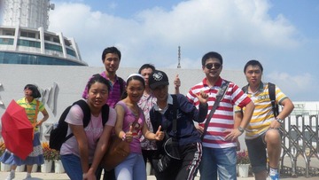 SAM_0251.JPG
