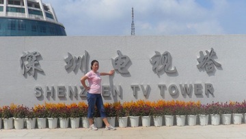 SAM_0258.JPG