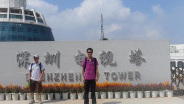 SAM_0261.JPG