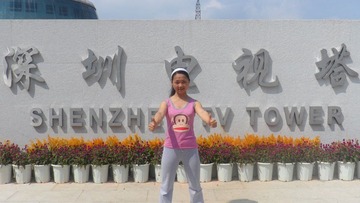 SAM_0265.JPG